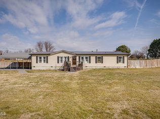 1576 Corby Bridge Rd, Chuckey, TN 37641