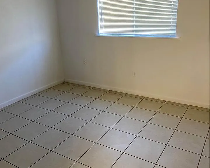 733 McDougall Ct #733 — Photo 19