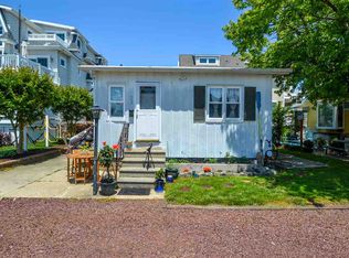 667 22nd St, Avalon, NJ 08202