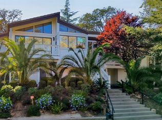 3560 Patterson Way, El Dorado Hills, CA 95762