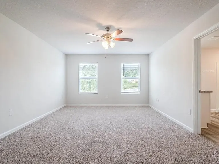 4139 Whitetail Ln — Photo 8