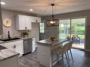 609 W Washington St, O'Fallon, IL 62269