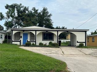 2149 Monte Carlo Trl, Orlando, FL 32805