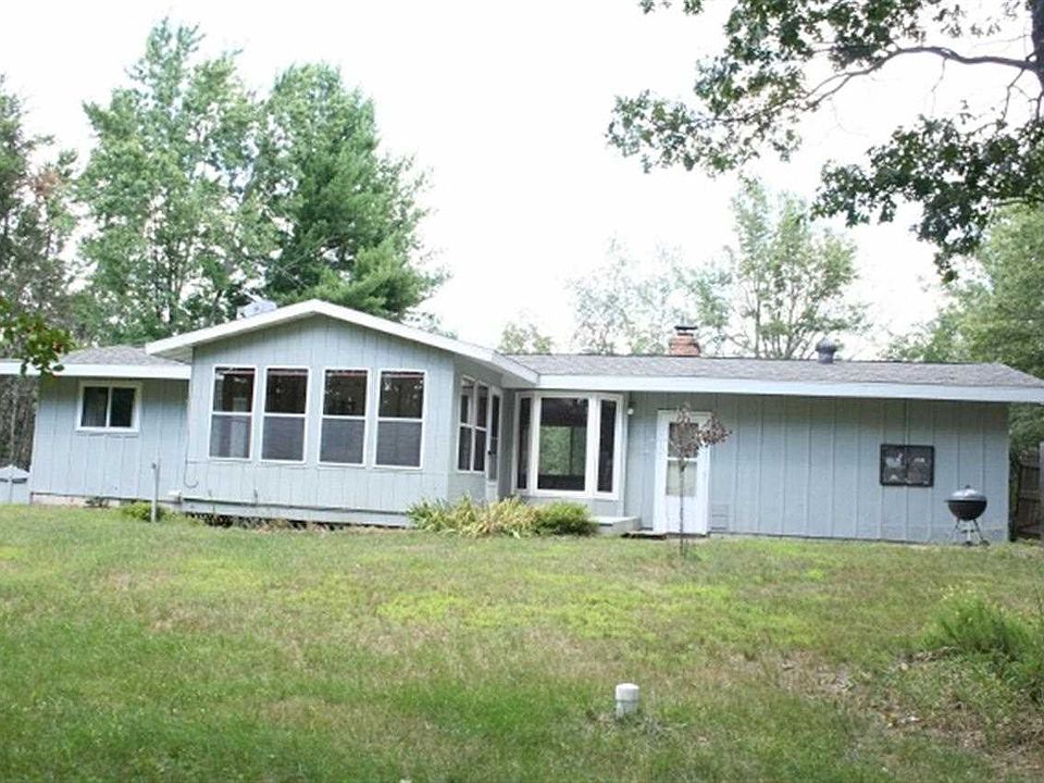1st image of 929 Round Oak Ct