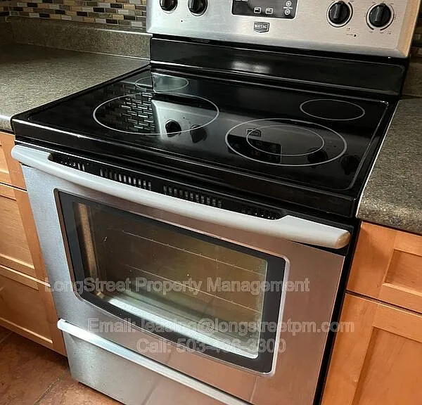 6915 N Philadelphia Ave — Photo 6