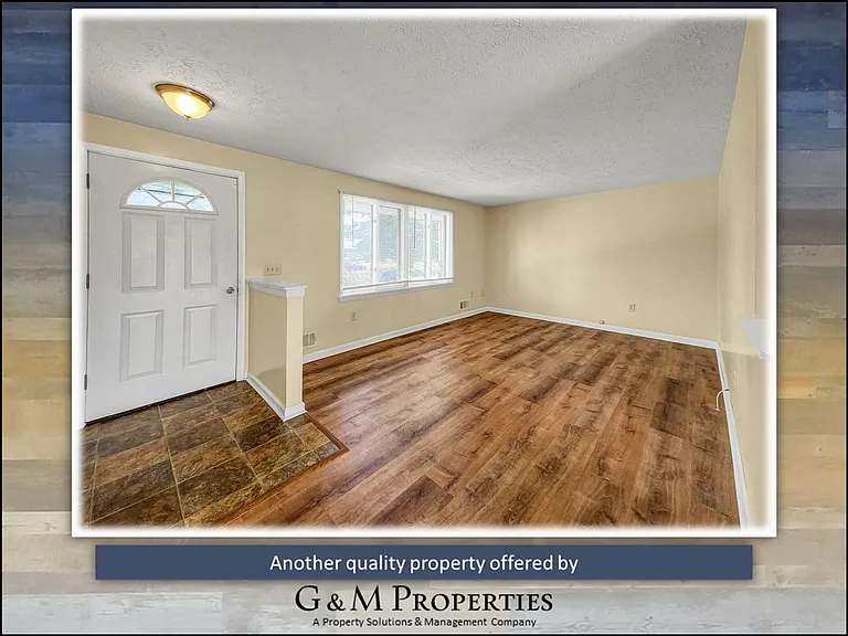 33 Lightwood Ln — Photo 3