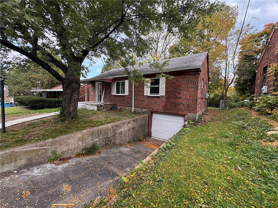 1st image of 4020 Daleview Ave