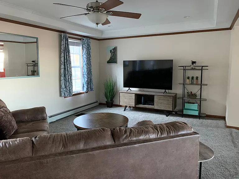 309 Slate Ledge Rd — Photo 49