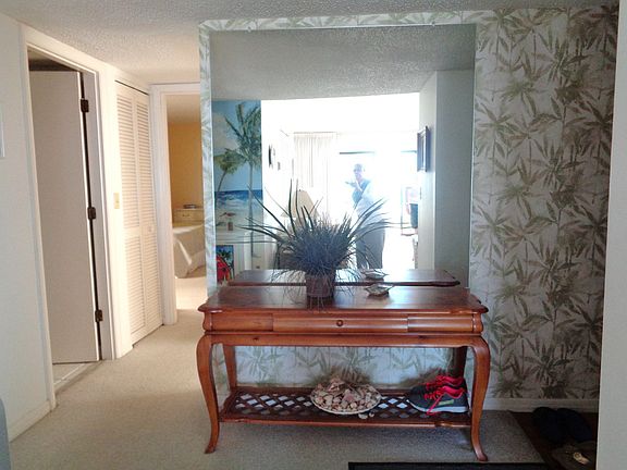 5th image of 700 Golden Beach Blvd APT 234