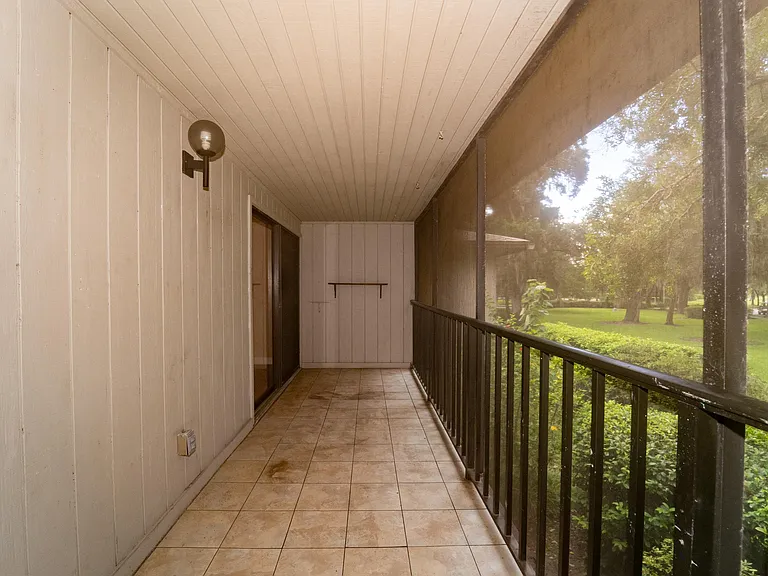 6 Alcira Ct — Photo 22