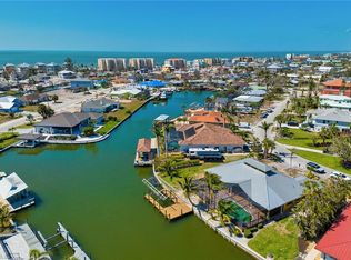 390 Randy Ln, Fort Myers Beach, FL 33931