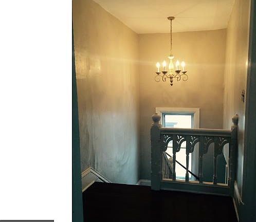 2nd image of 3419 Grand Ave S