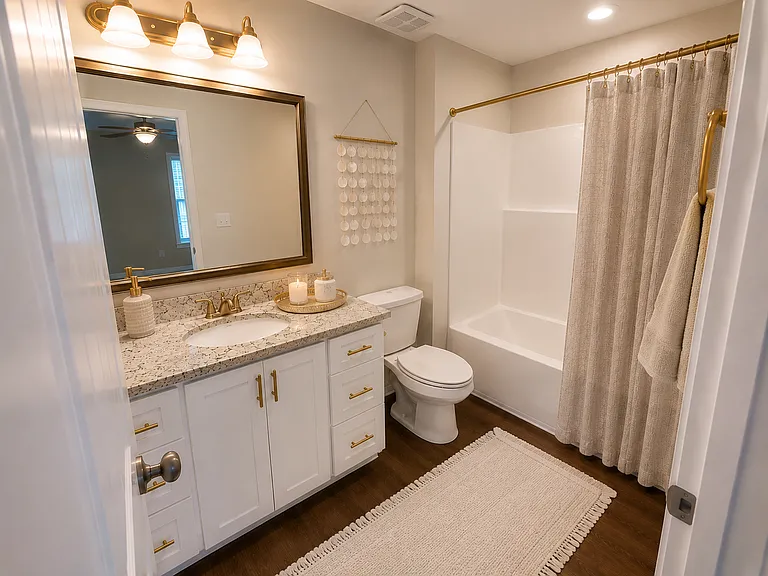 102 Skye Dr #3 — Photo 7