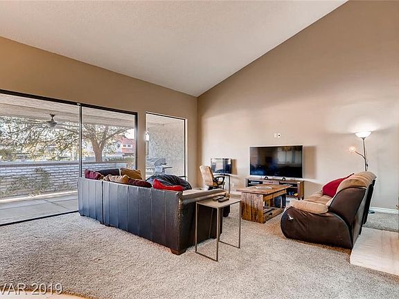 5th image of 3077 Conquista Ct