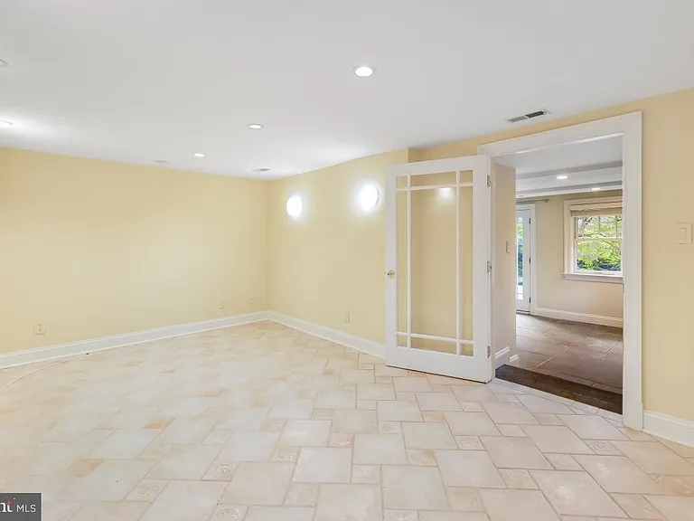 4900 Indian Ln NW — Photo 46