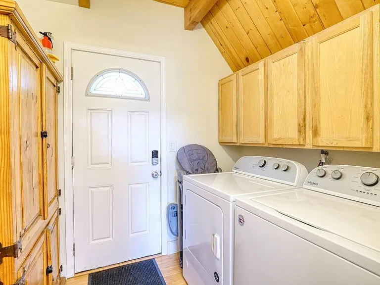 334 Weisshorn Dr — Photo 40