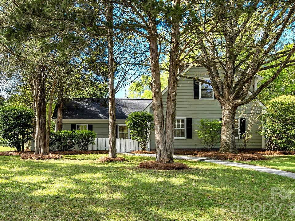 1st image of 7456 Crowflock Ct