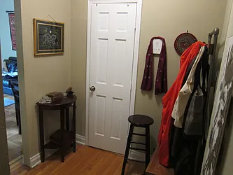 Rented by Realty 2000 Corp