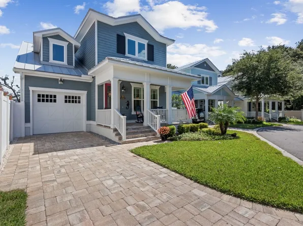 1989 Amelia Oaks Dr, Fernandina Beach, FL 32034