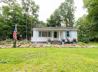 413 Kashong Rd, Geneva, NY 14456