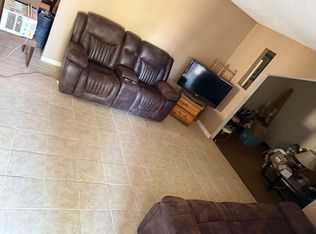 1720 E 1st Pl, Lubbock, TX 79403