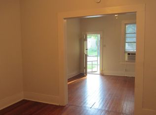 2616 N Flores St APT 1, San Antonio, TX 78212