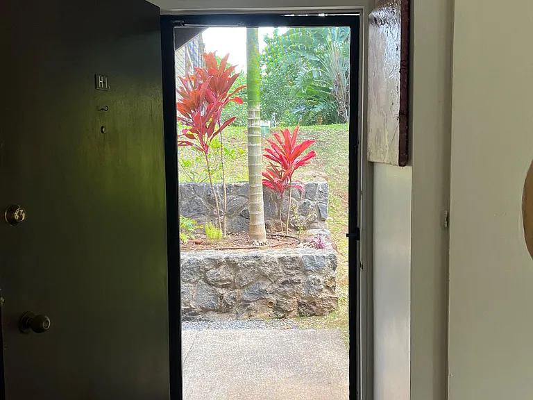 120 Hui Rd E #1 — Photo 13