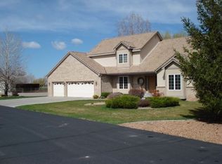 9562 S 1 E, Idaho Falls, ID 83404