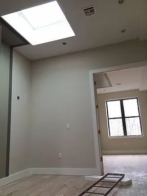 Rented by Loom Group | media 43