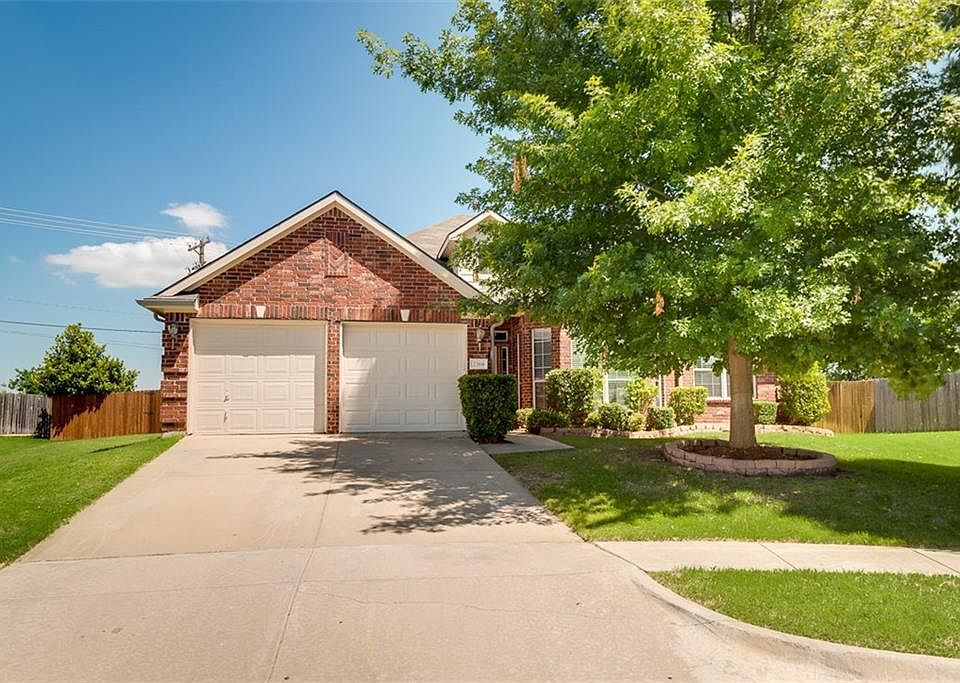 1st image of 2269 White Rock Ln