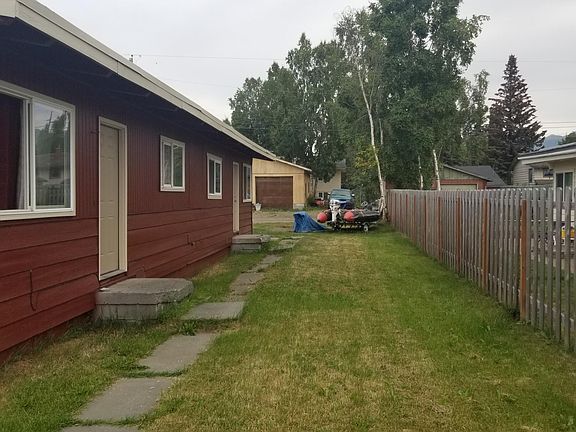 2nd image of 259 Klevin St