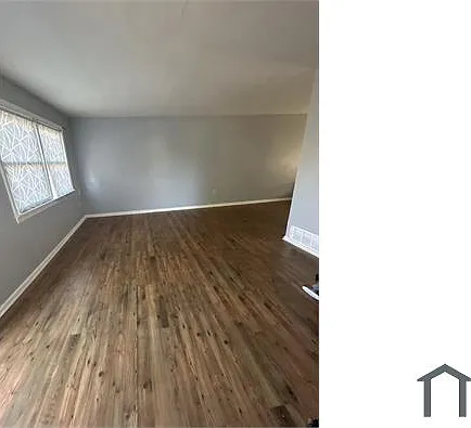 1566 Williams Ave — Photo 8