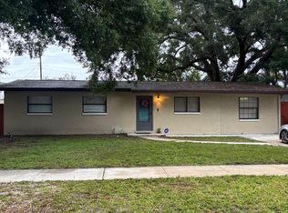 2508 Hathaway Dr, Cocoa, FL 32926