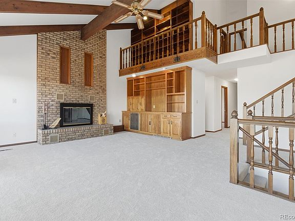 3rd image of 3617 El Caminito Court