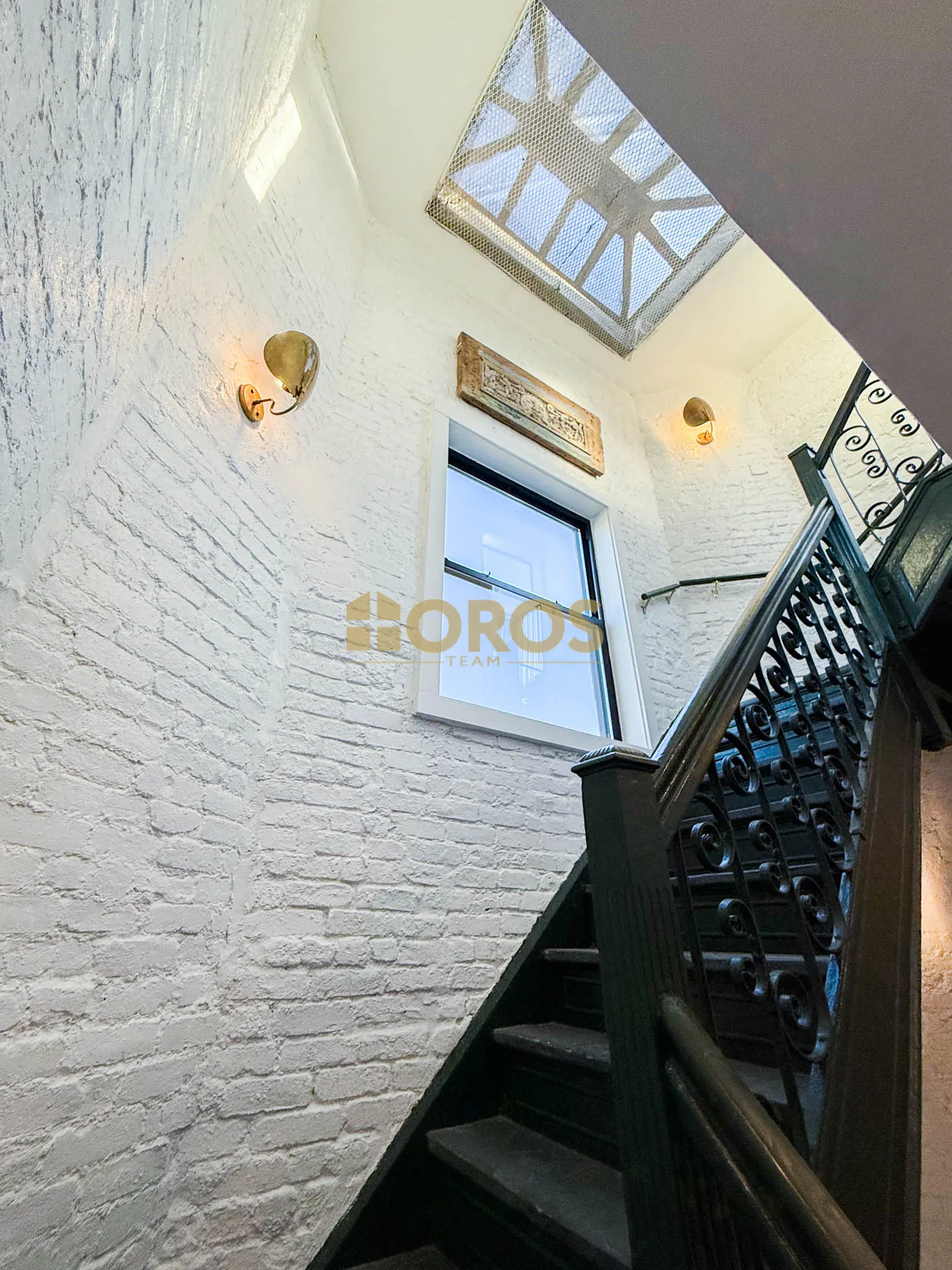 322 East 11th Street #22 in East Village, Manhattan | StreetEasy