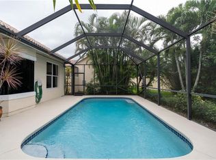 864 SW Munjack Cir, Port Saint Lucie, FL 34986