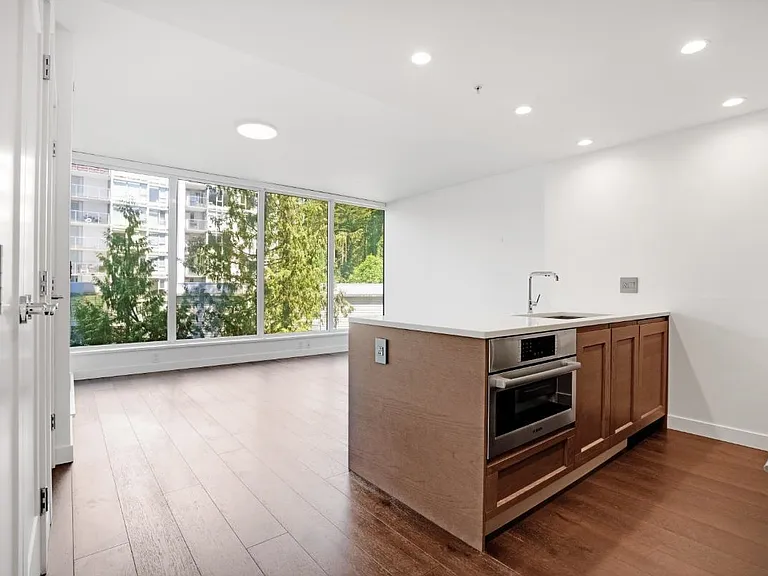 5629 Birney Ave #5XX — Photo 9