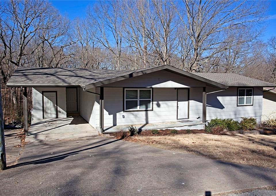 1st image of 3 Bewdley Cir
