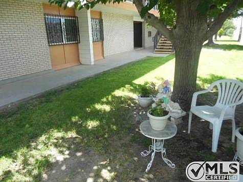 2nd image of 6400 Edgemere Blvd APT 3