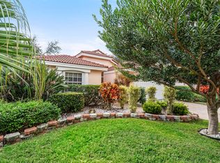 San Marco, Boynton Beach, FL 33437