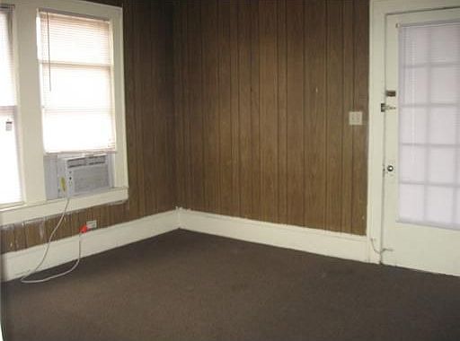 2nd image of 642 Kings Hwy
