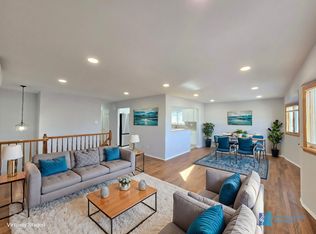 486 Watchogue Rd FLOOR 2, Staten Island, NY 10314