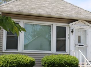 8428 S Constance Ave, Chicago, IL 60617