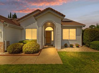 2905 Aquamarine Cir, Rescue, CA 95672