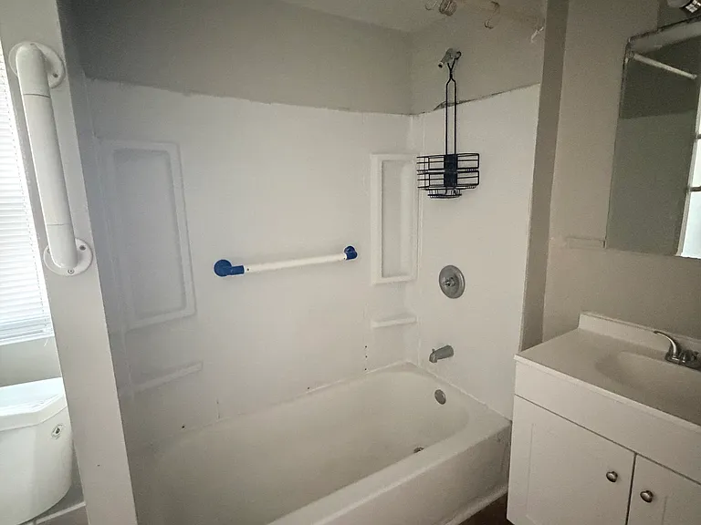332 Quinnipiac Ave — Photo 14
