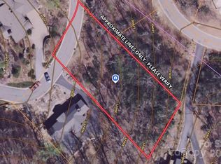 107 Settings Blvd, Black Mountain, NC 28711