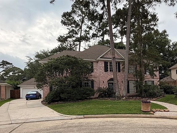 2nd image of 5834 Mountain View Dr