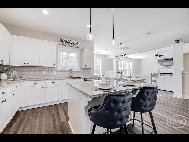 152 Sams Dr — Photo 13