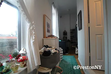 Rented by JM Preston Properties LLC