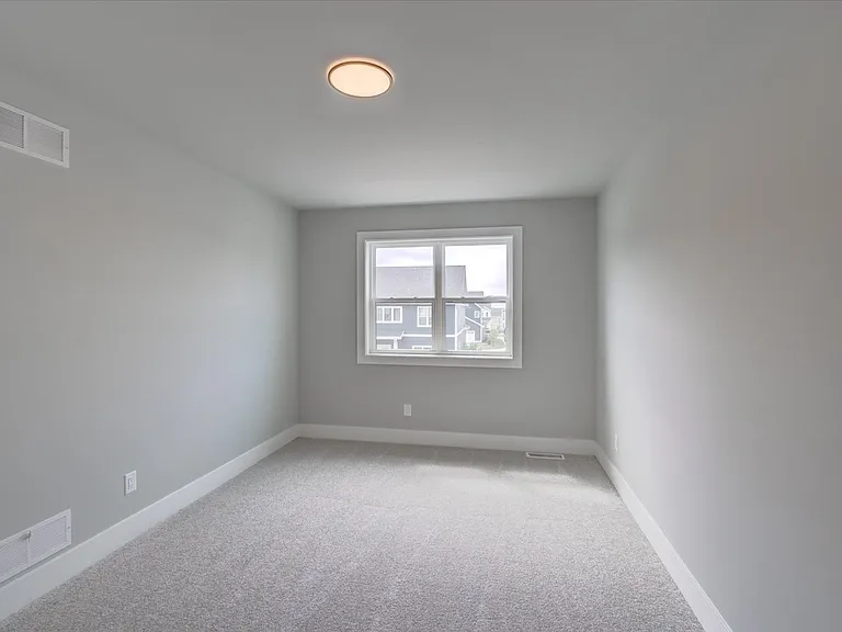 4863 Brassica Rd — Photo 38
